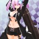 Vocaloid / BRS / maxiol_Vocaloid_BRS_200872_.jpg
