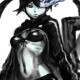 Vocaloid / BRS / maxiol_Vocaloid_BRS_200889_.jpg