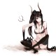Vocaloid / BRS / maxiol_Vocaloid_BRS_200894_.jpg