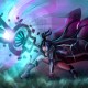 Vocaloid / BRS / maxiol_Vocaloid_BRS_200900_.jpg