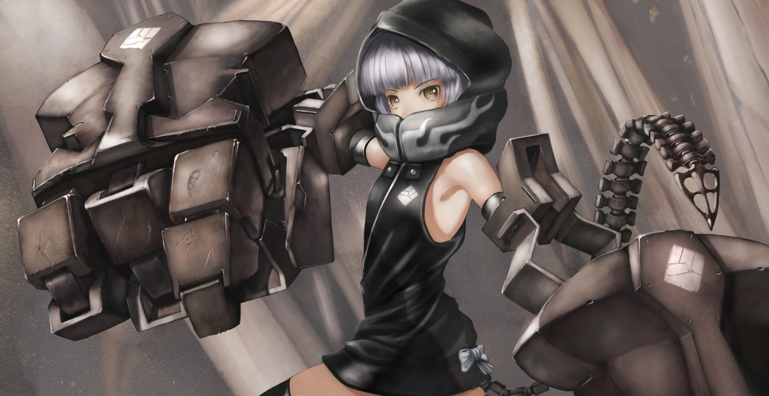 Vocaloid / BRS / maxiol_Vocaloid_BRS_200903_.jpg