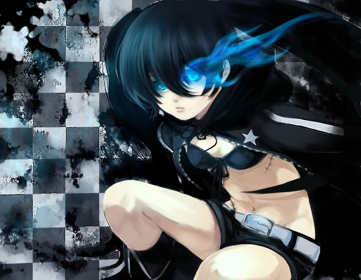 Vocaloid / BRS / maxiol_Vocaloid_BRS_200905_.jpg