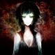 Vocaloid / BRS / maxiol_Vocaloid_BRS_200911_.jpg