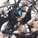 Vocaloid / BRS / maxiol_Vocaloid_BRS_200918_.jpg