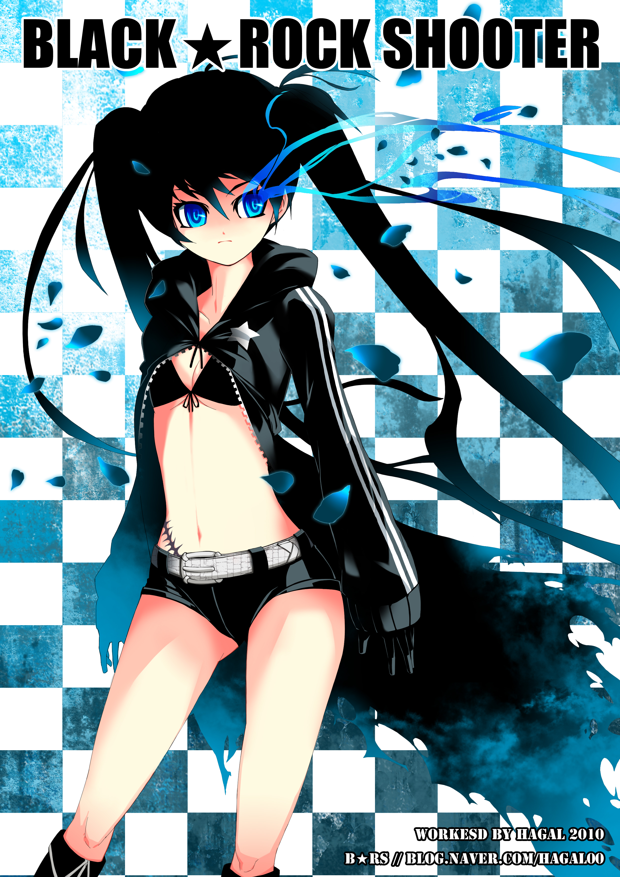 Vocaloid / BRS / maxiol_Vocaloid_BRS_200920_.jpg