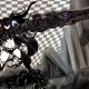 Vocaloid / BRS / maxiol_Vocaloid_BRS_200930_.jpg