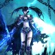 Vocaloid / BRS / maxiol_Vocaloid_BRS_200936_.jpg