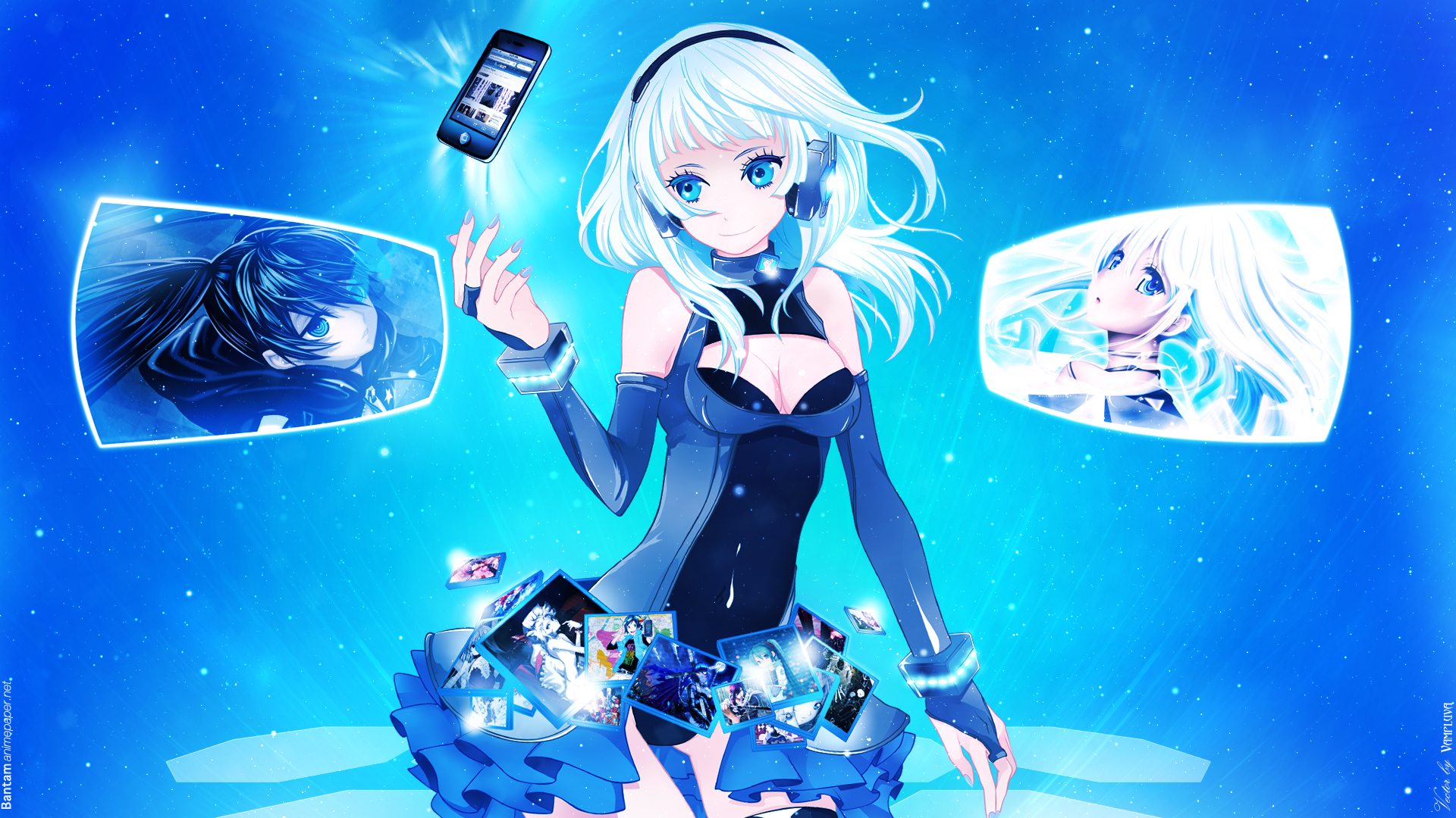 Vocaloid / BRS / maxiol_Vocaloid_BRS_200937_.jpg