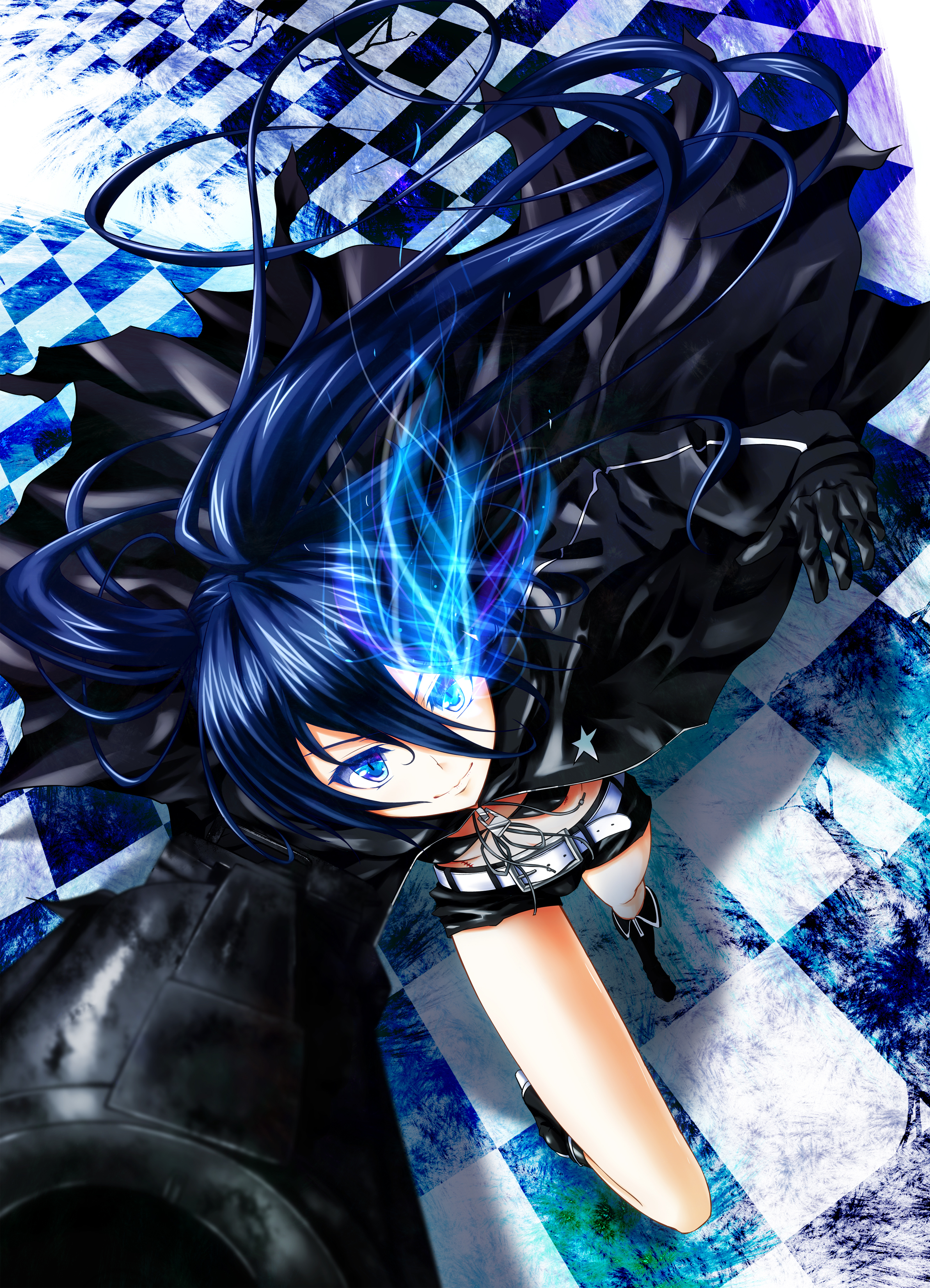 Vocaloid / BRS / maxiol_Vocaloid_BRS_200941_.jpg