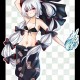 Vocaloid / BRS / maxiol_Vocaloid_BRS_200945_.jpg