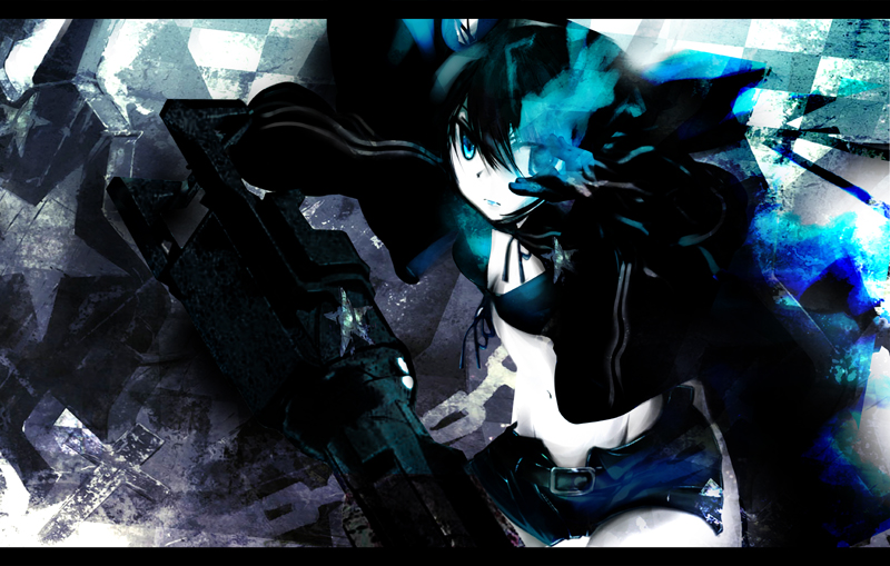Vocaloid / BRS / maxiol_Vocaloid_BRS_200955_.jpg