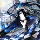 Vocaloid / BRS / maxiol_Vocaloid_BRS_200956_.jpg