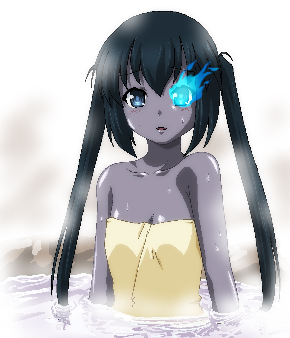 Vocaloid / BRS / maxiol_Vocaloid_BRS_200965_.jpg