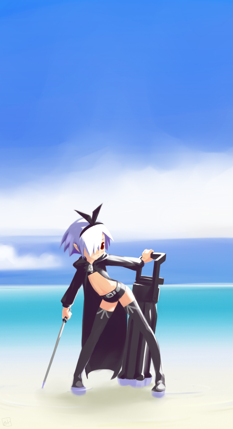 Vocaloid / BRS / maxiol_Vocaloid_BRS_200968_.jpg