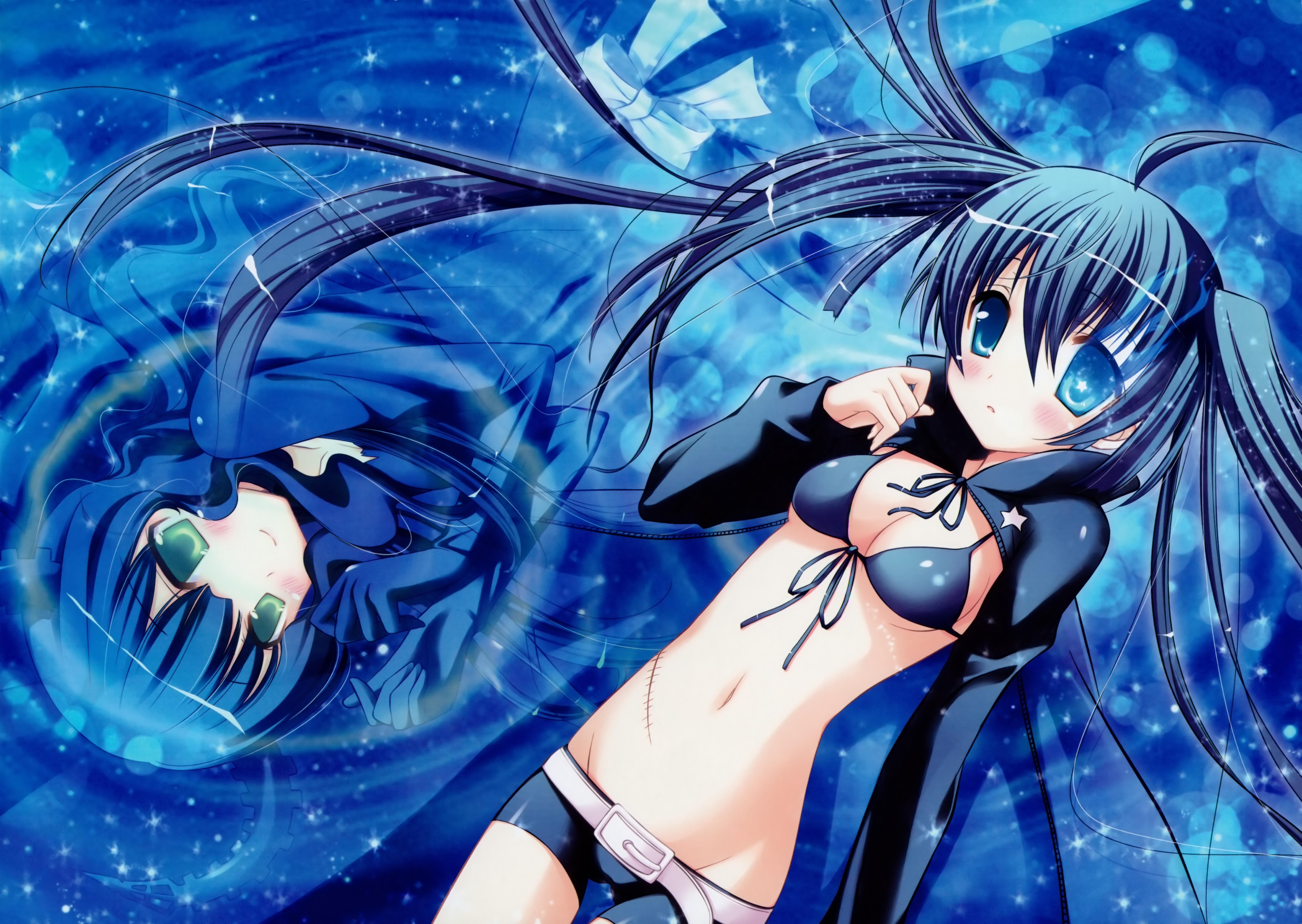Vocaloid / BRS / maxiol_Vocaloid_BRS_200974_.jpg