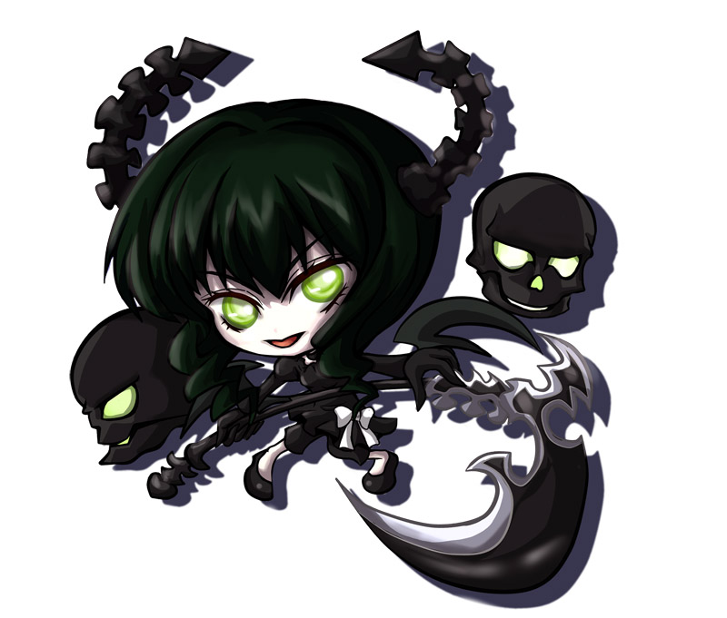 Vocaloid / BRS / maxiol_Vocaloid_BRS_200980_.jpg