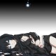 Vocaloid / BRS / maxiol_Vocaloid_BRS_200981_.jpg