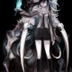 Vocaloid / BRS / maxiol_Vocaloid_BRS_200984_.jpg