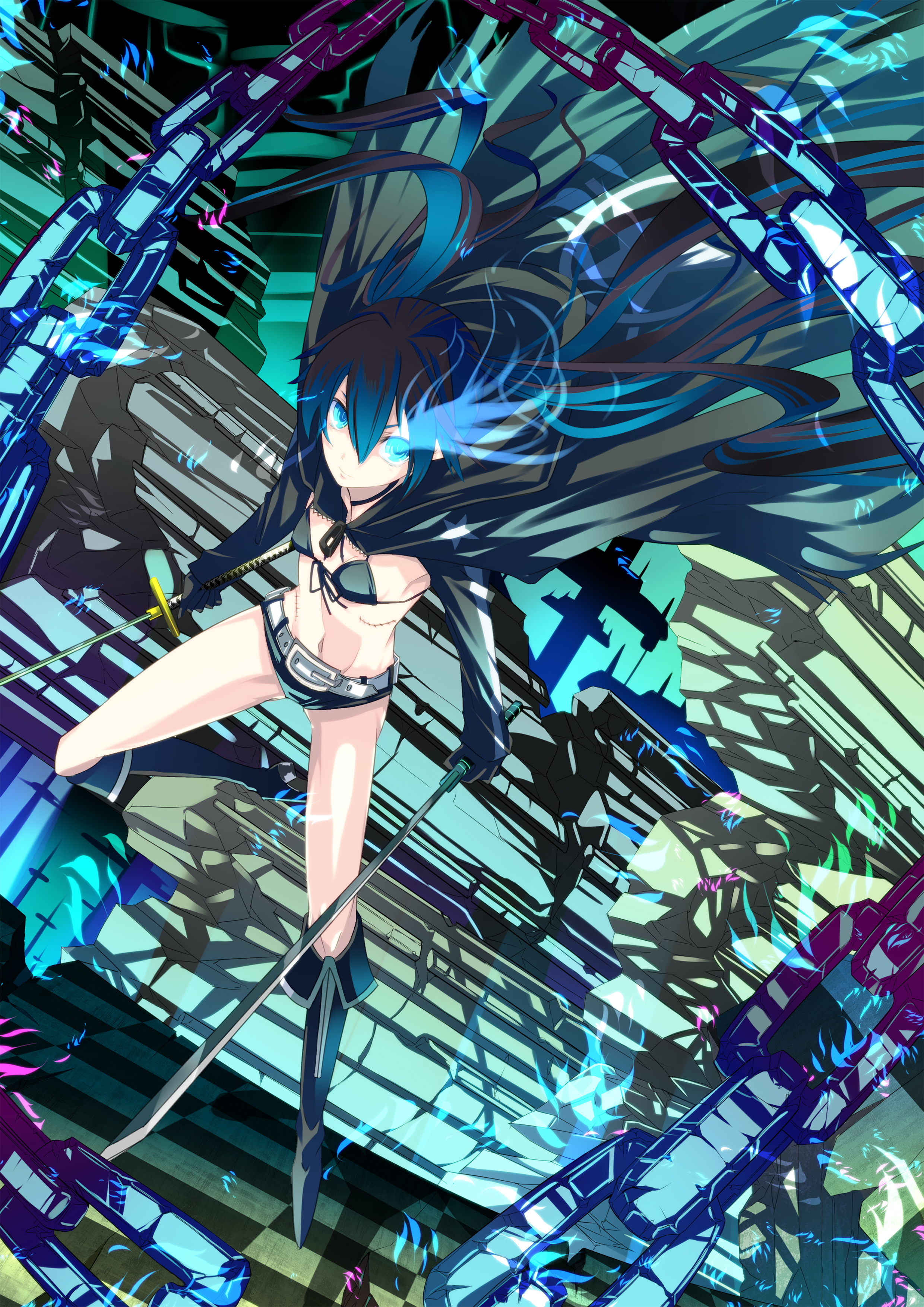Vocaloid / BRS / maxiol_Vocaloid_BRS_200985_.jpg