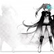 Vocaloid / BRS / maxiol_Vocaloid_BRS_200995_.jpg