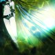 Vocaloid / BRS / maxiol_Vocaloid_BRS_201000_.jpg