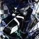 Vocaloid / BRS / maxiol_Vocaloid_BRS_201001_.jpg