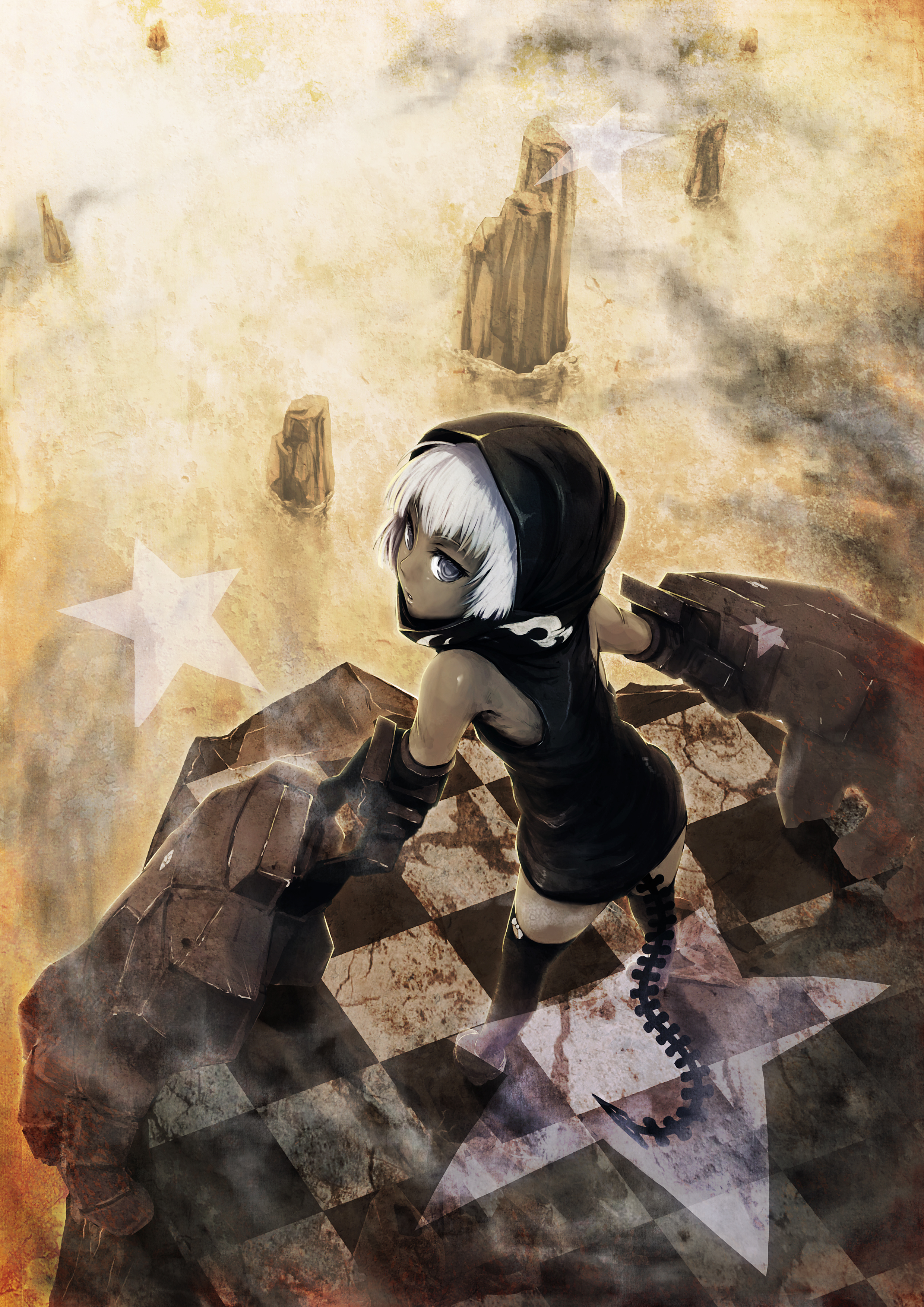 Vocaloid / BRS / maxiol_Vocaloid_BRS_201002_.jpg