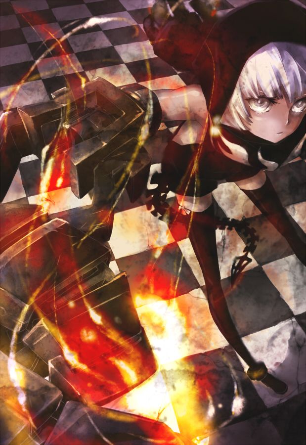 Vocaloid / BRS / maxiol_Vocaloid_BRS_201003_.jpg