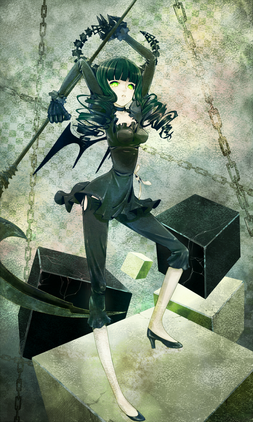 Vocaloid / BRS / maxiol_Vocaloid_BRS_201007_.jpg