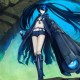 Vocaloid / BRS / maxiol_Vocaloid_BRS_201010_.jpg
