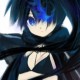 Vocaloid / BRS / maxiol_Vocaloid_BRS_201018_.jpg