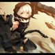 Vocaloid / BRS / maxiol_Vocaloid_BRS_201028_.jpg