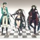 Vocaloid / BRS / maxiol_Vocaloid_BRS_201036_.jpg