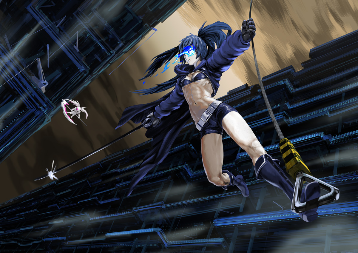 Vocaloid / BRS / maxiol_Vocaloid_BRS_201039_.jpg