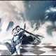 Vocaloid / BRS / maxiol_Vocaloid_BRS_201042_.jpg