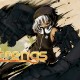 Vocaloid / BRS / maxiol_Vocaloid_BRS_201047_.jpg