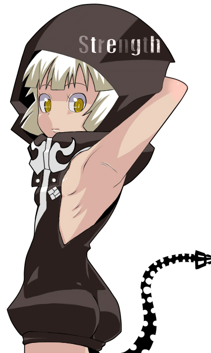Vocaloid / BRS / maxiol_Vocaloid_BRS_201052_.jpg