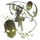 Vocaloid / BRS / maxiol_Vocaloid_BRS_201053_.jpg