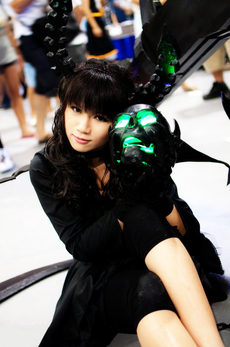 Vocaloid / BRS / maxiol_Vocaloid_BRS_201055_.jpg
