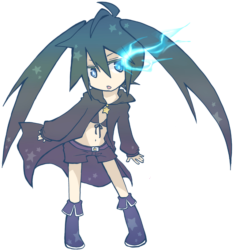 Vocaloid / BRS / maxiol_Vocaloid_BRS_201057_.jpg