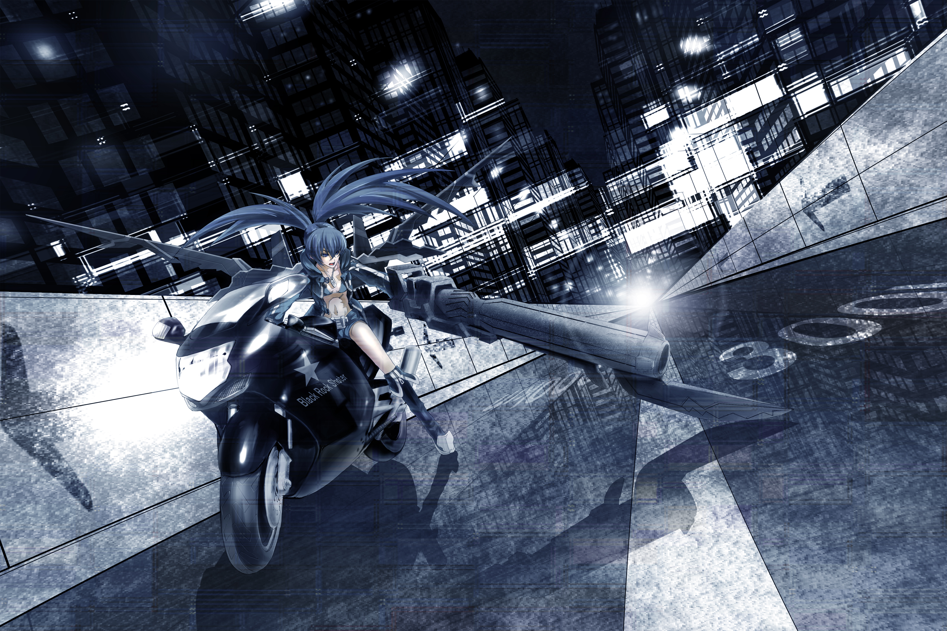 Vocaloid / BRS / maxiol_Vocaloid_BRS_201067_.jpg