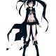 Vocaloid / BRS / maxiol_Vocaloid_BRS_201072_.jpg
