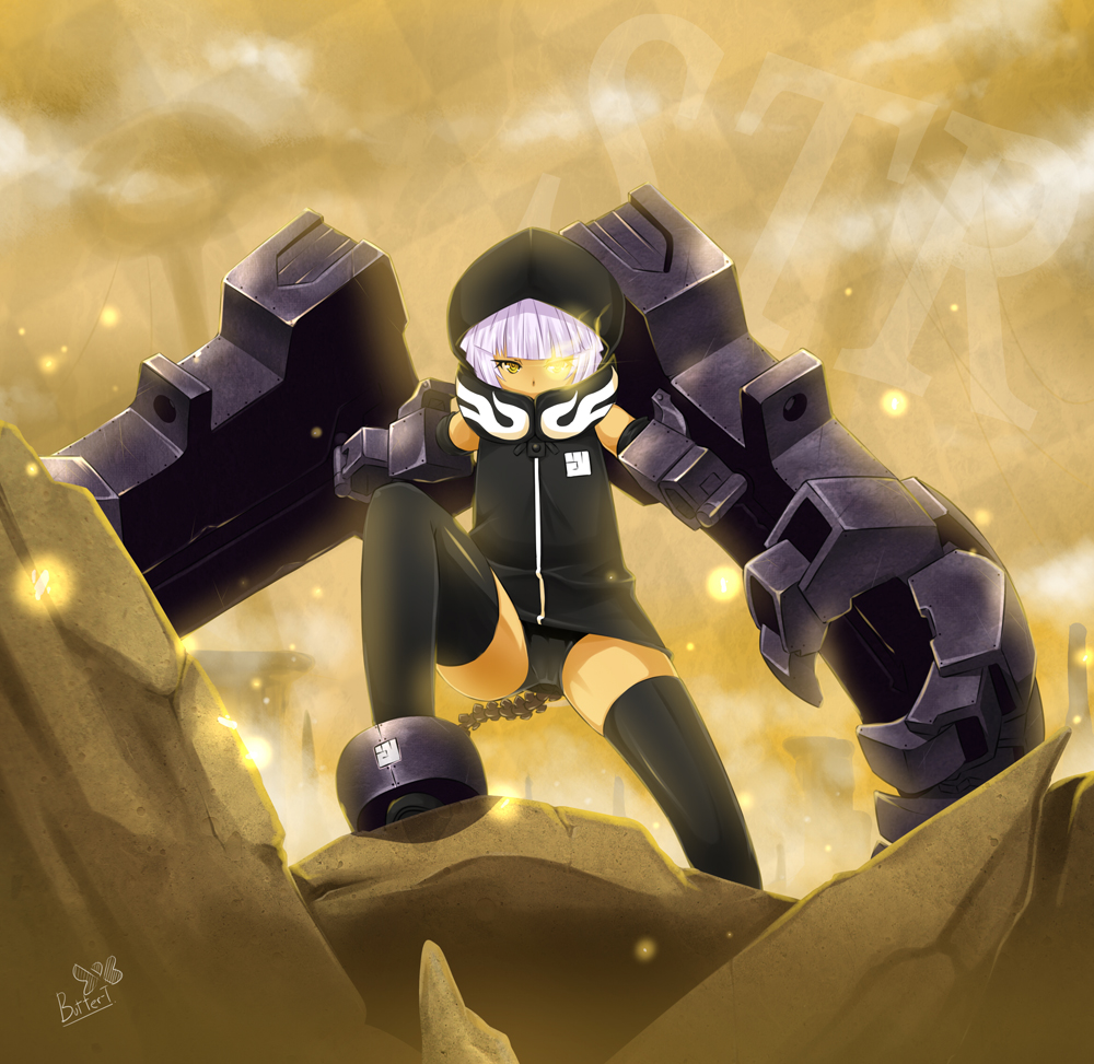 Vocaloid / BRS / maxiol_Vocaloid_BRS_201077_.jpg