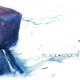 Vocaloid / BRS / maxiol_Vocaloid_BRS_201082_.jpg