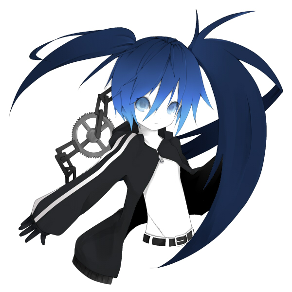 Vocaloid / BRS / maxiol_Vocaloid_BRS_201108_.jpg