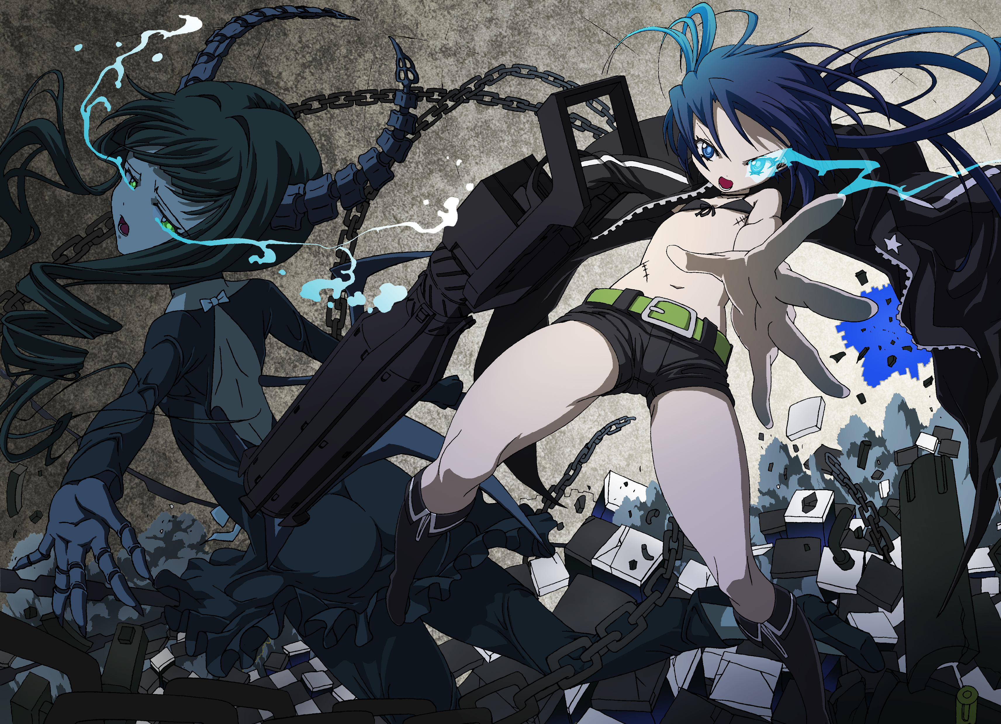 Vocaloid / BRS / maxiol_Vocaloid_BRS_201117_.jpg