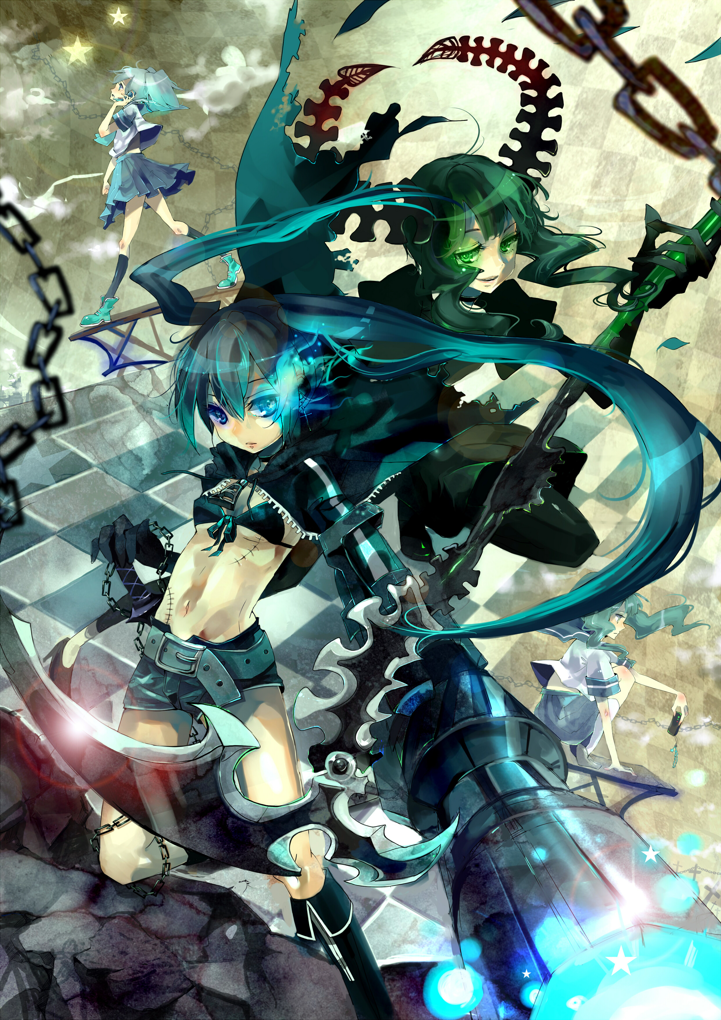 Vocaloid / BRS / maxiol_Vocaloid_BRS_201119_.jpg