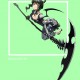 Vocaloid / BRS / maxiol_Vocaloid_BRS_201127_.jpg