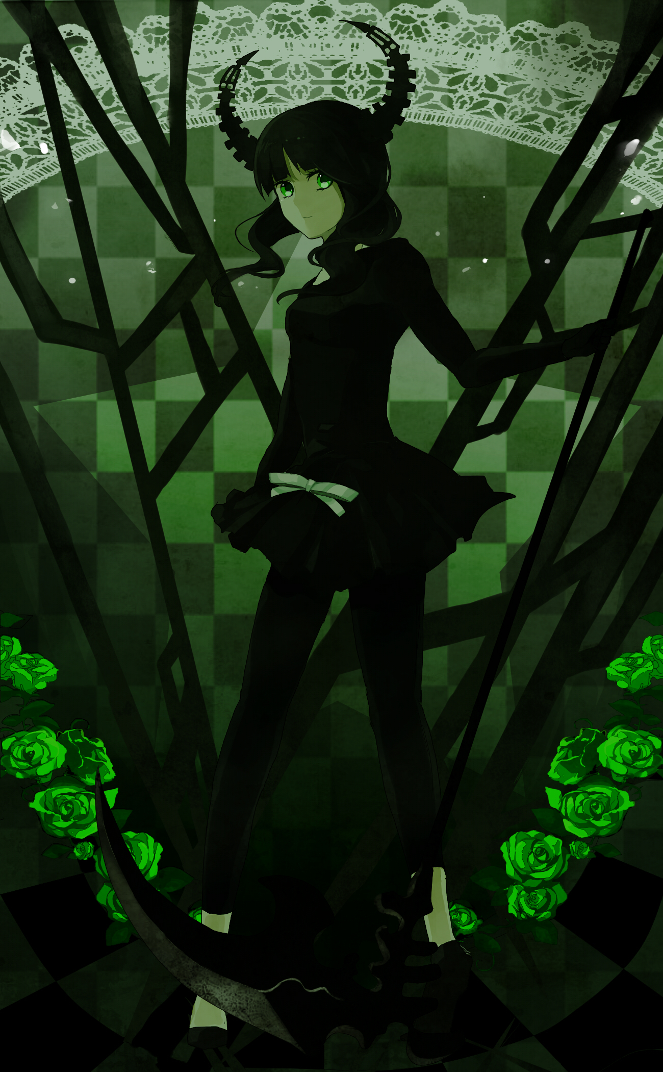 Vocaloid / BRS / maxiol_Vocaloid_BRS_201129_.jpg