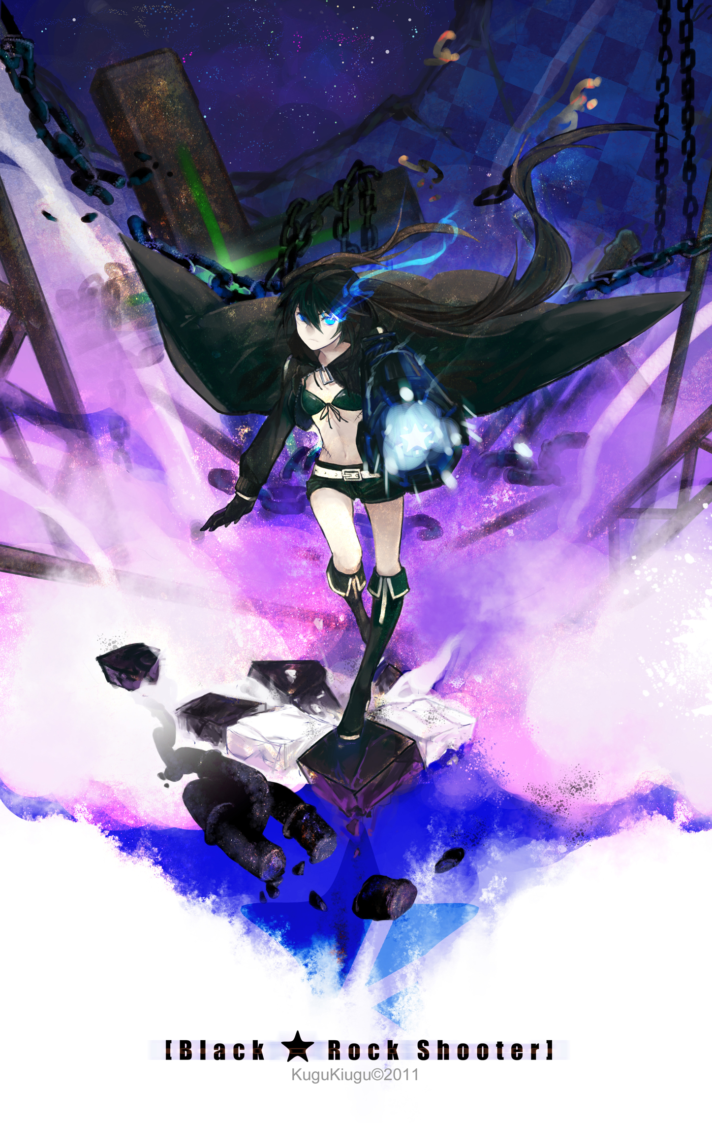 Vocaloid / BRS / maxiol_Vocaloid_BRS_201134_.jpg
